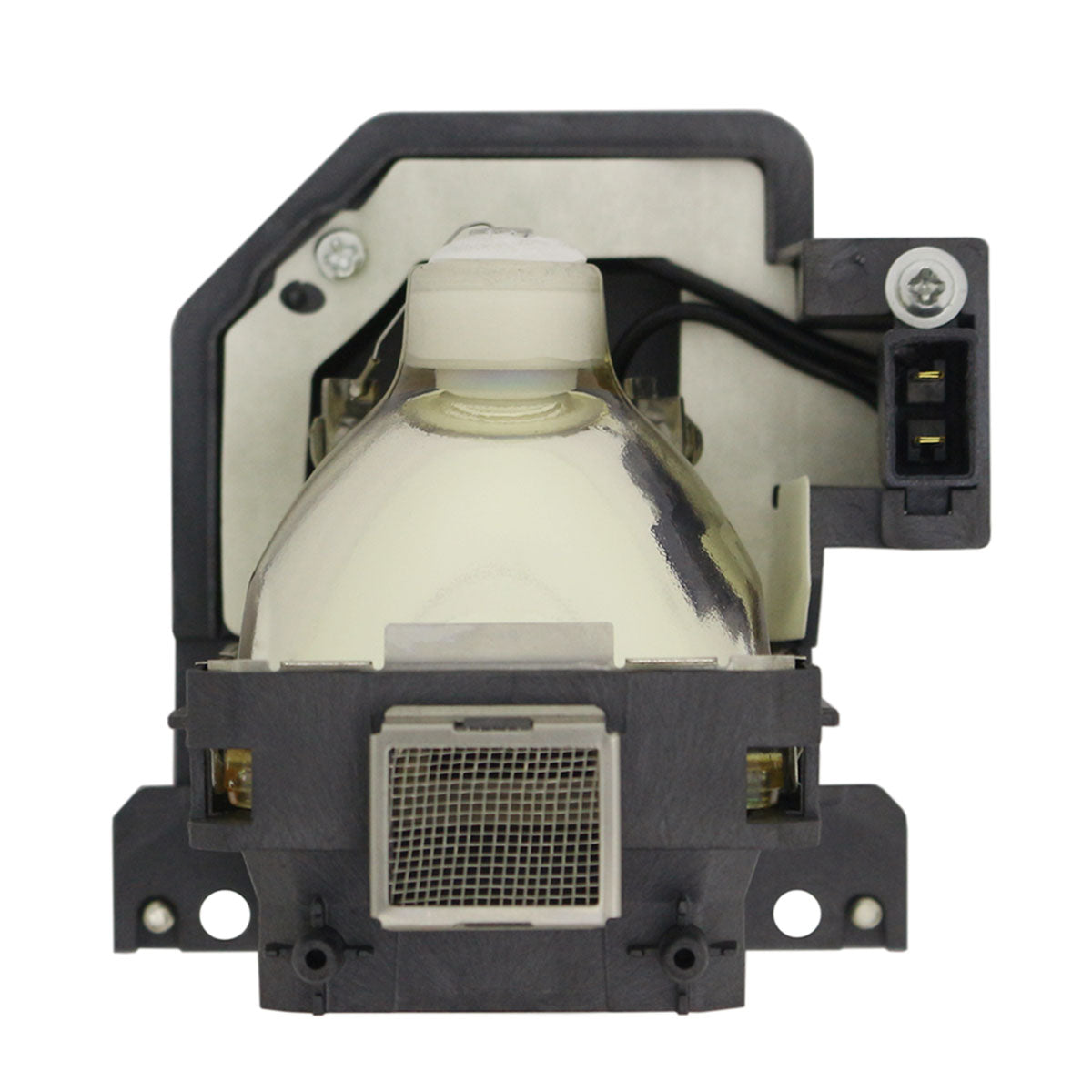 Sanyo POA-LMP114 Philips Projector Lamp Module