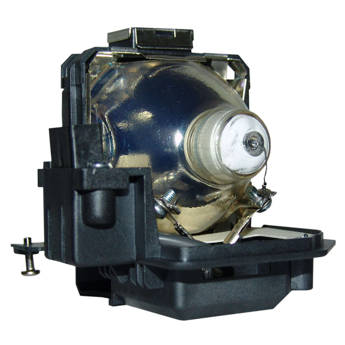 Sanyo POA-LMP114 Philips Projector Lamp Module