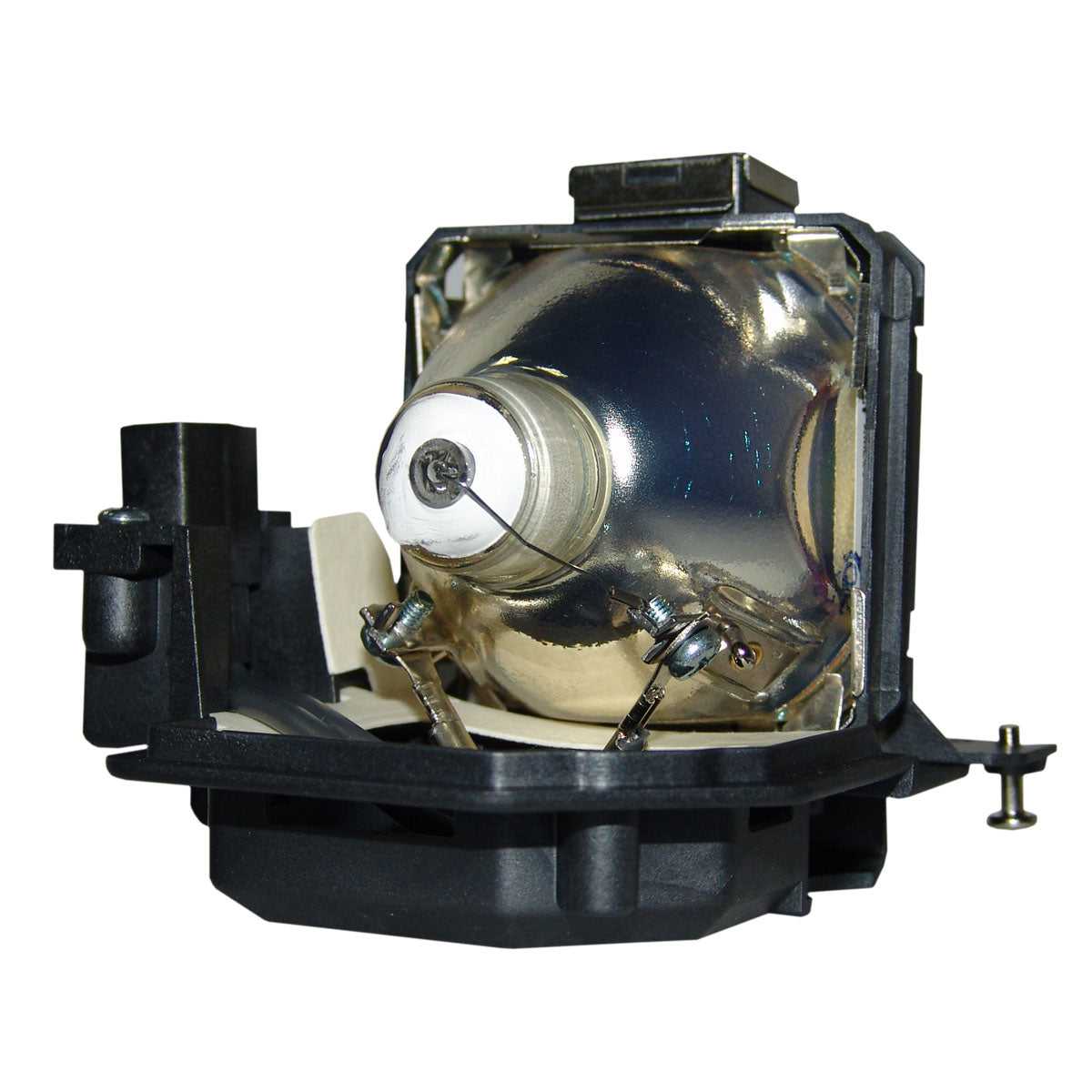 Sanyo POA-LMP135 Philips Projector Lamp Module