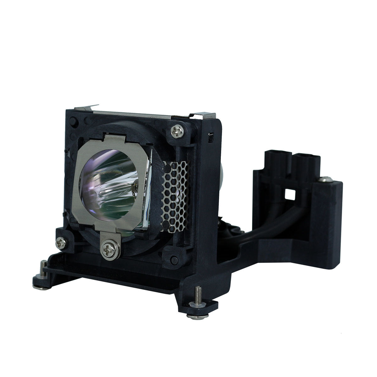 Toshiba TLP-LMT50 Ushio Projector Lamp Module