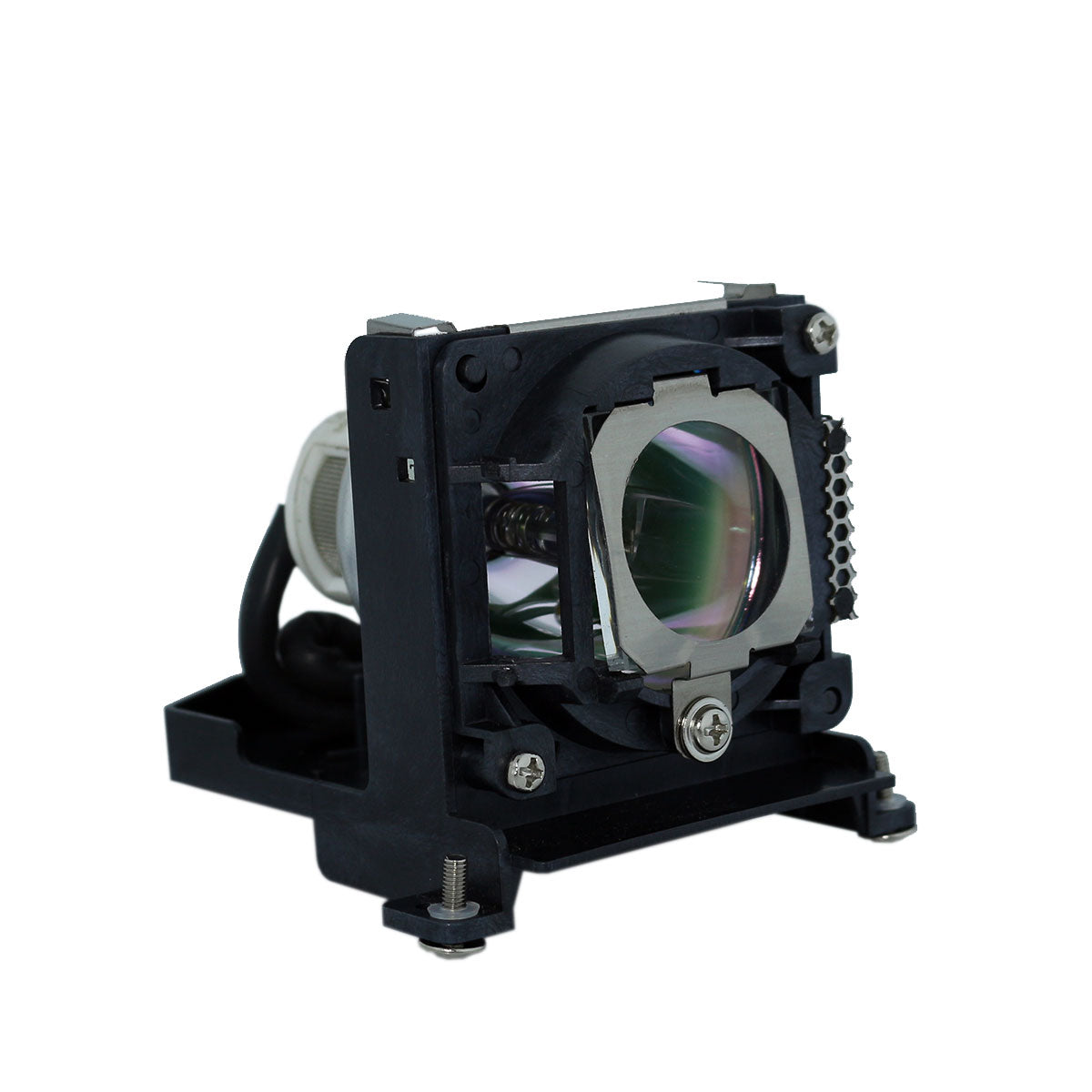 Toshiba TLP-LMT50 Ushio Projector Lamp Module