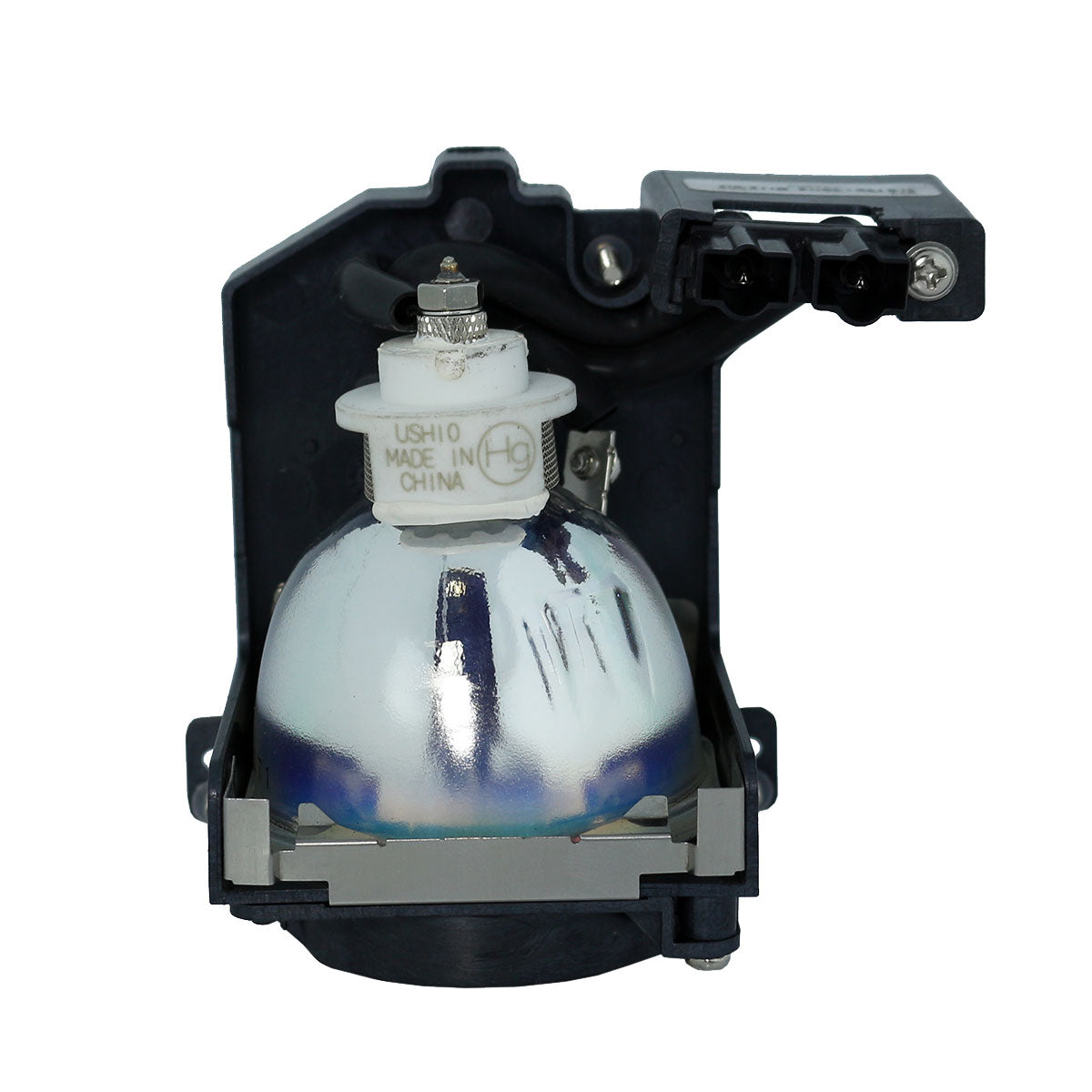 Toshiba TLP-LMT50 Ushio Projector Lamp Module