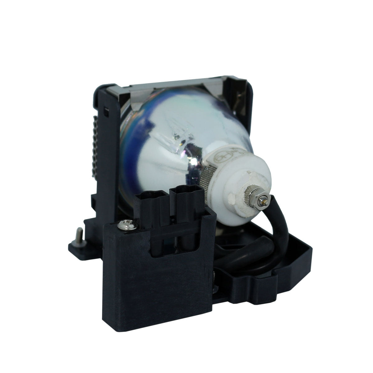 Toshiba TLP-LMT50 Ushio Projector Lamp Module