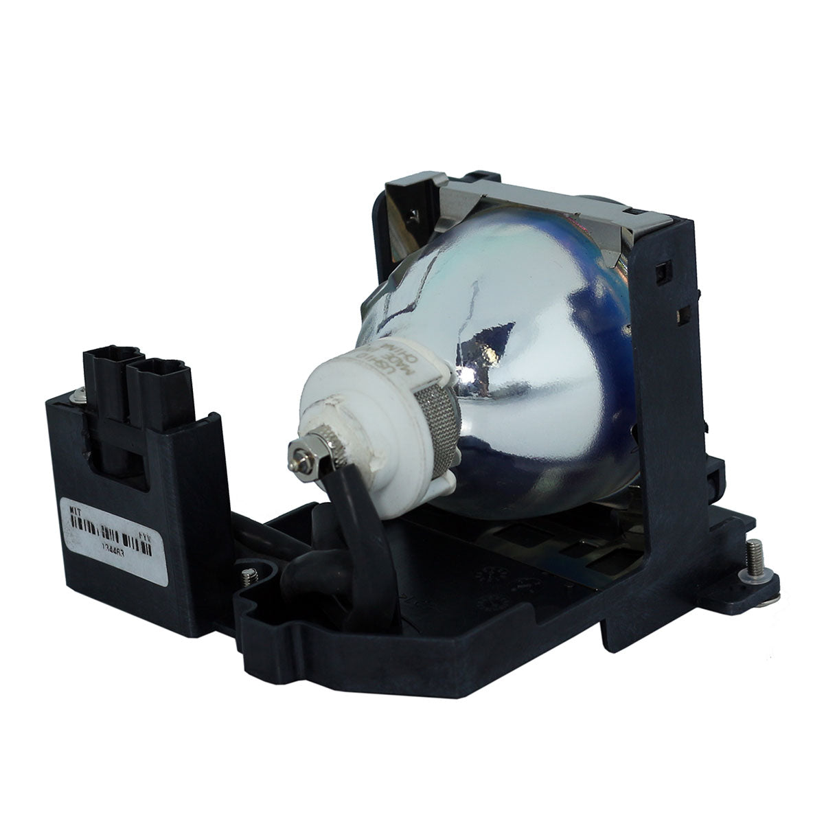 Toshiba TLP-LMT50 Ushio Projector Lamp Module