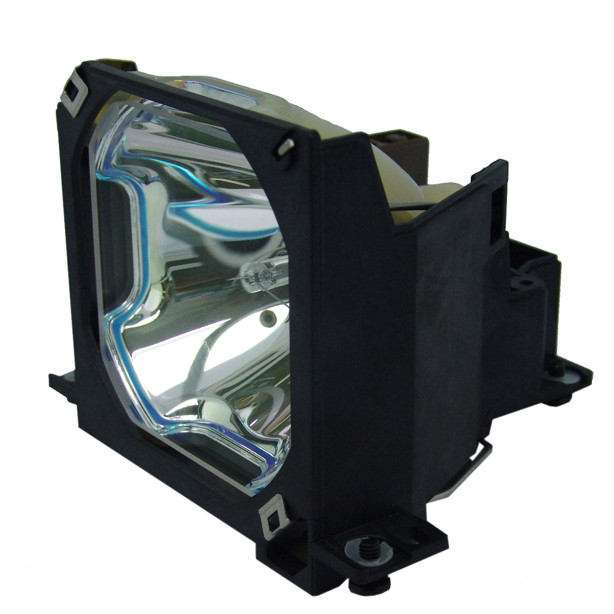 Epson ELPLP08 Philips Projector Lamp Module