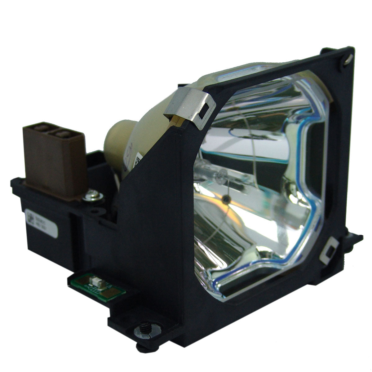 Epson ELPLP08 Philips Projector Lamp Module