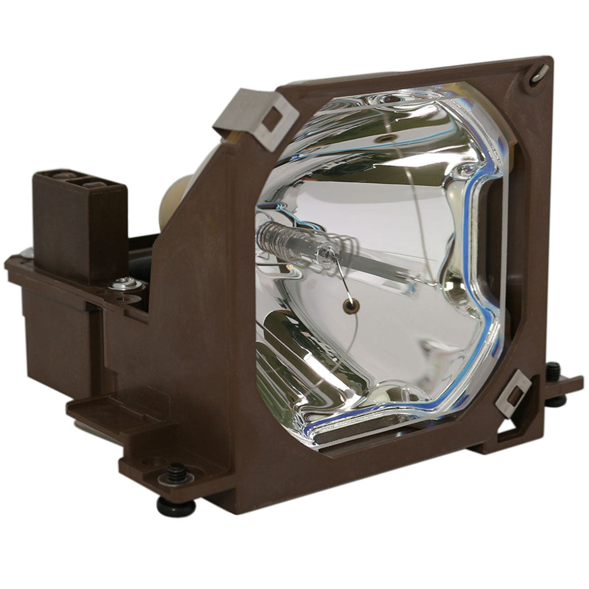 Infocus SP-LAMP-I09 Philips Projector Lamp Module