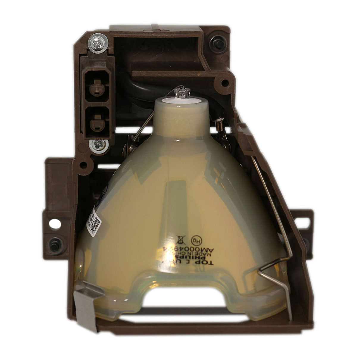 Infocus SP-LAMP-I09 Philips Projector Lamp Module
