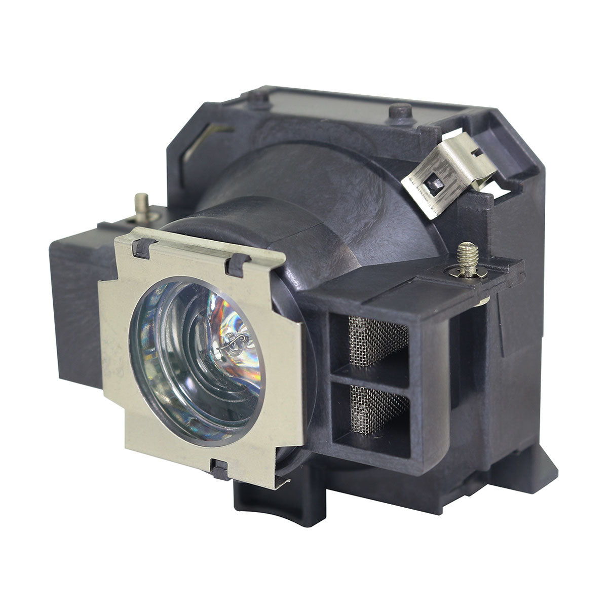 Epson ELPLP32 Osram Projector Lamp Module