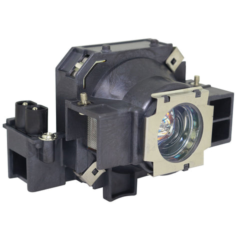 Epson ELPLP32 Osram Projector Lamp Module