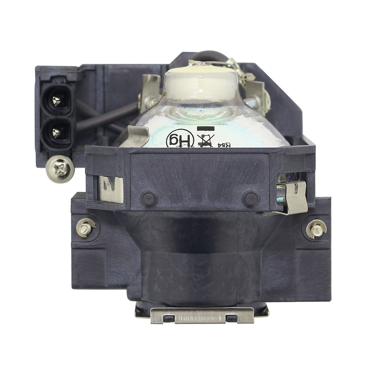 Epson ELPLP32 Osram Projector Lamp Module