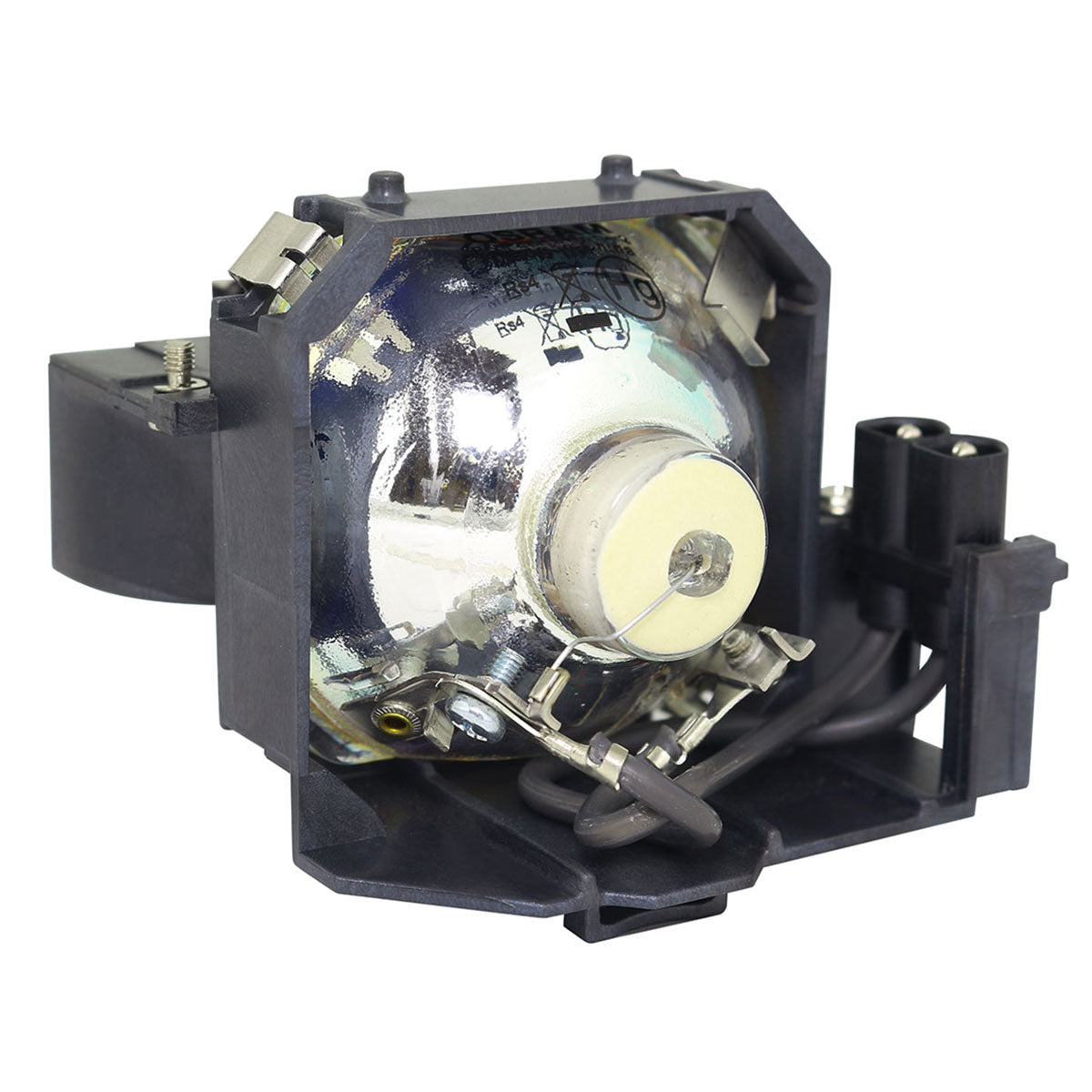 Epson ELPLP32 Osram Projector Lamp Module