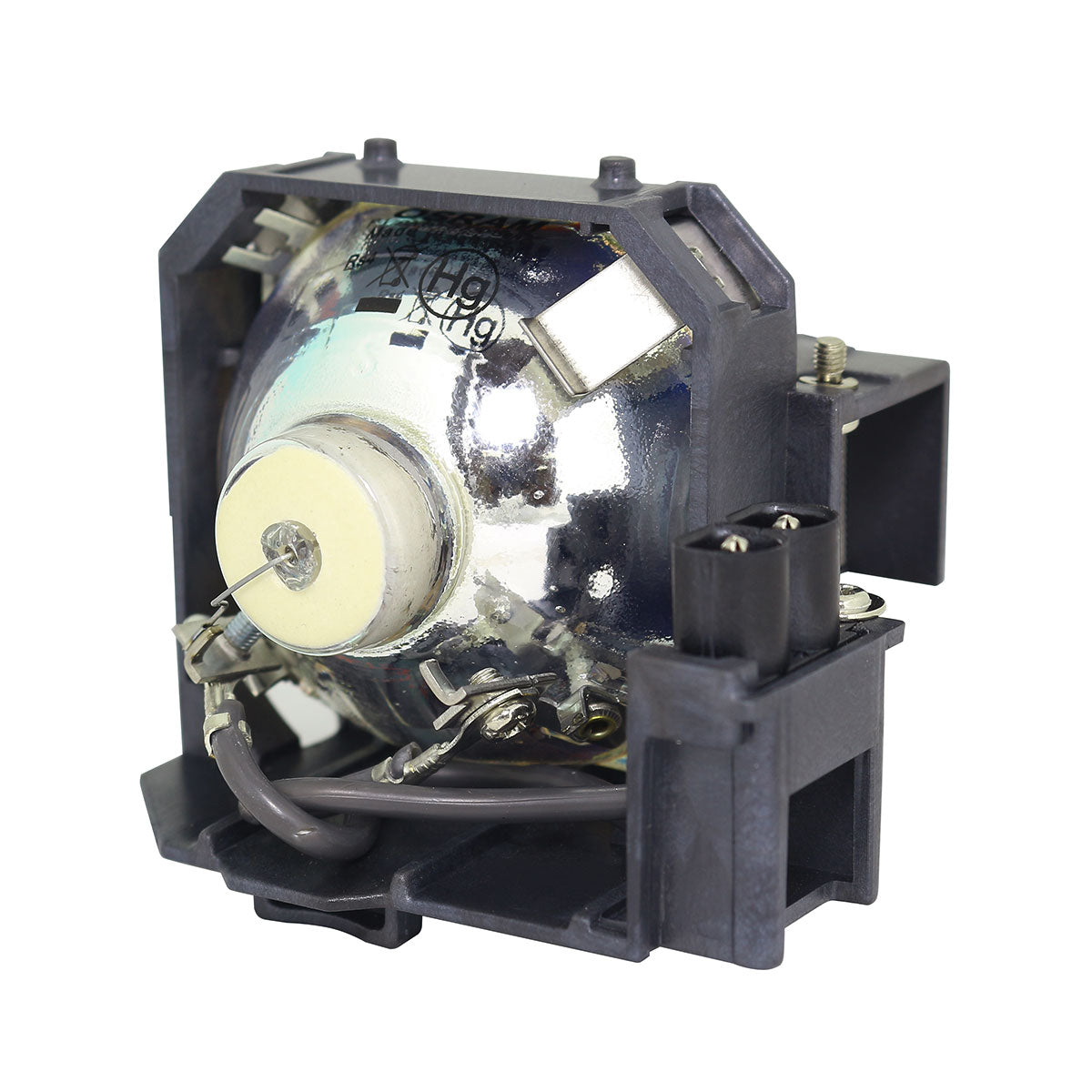 Epson ELPLP32 Osram Projector Lamp Module