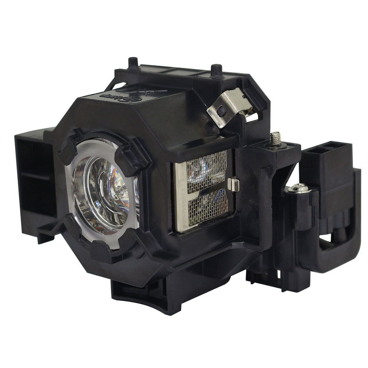 Epson ELPLP42 Osram Projector Lamp Module