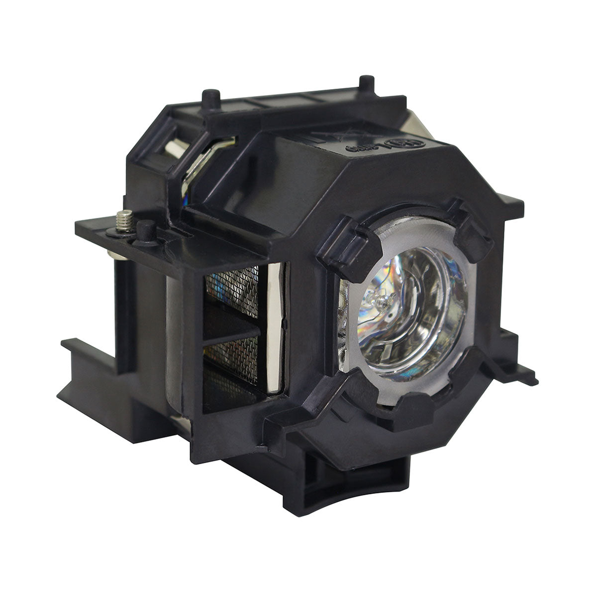 Epson ELPLP42 Osram Projector Lamp Module