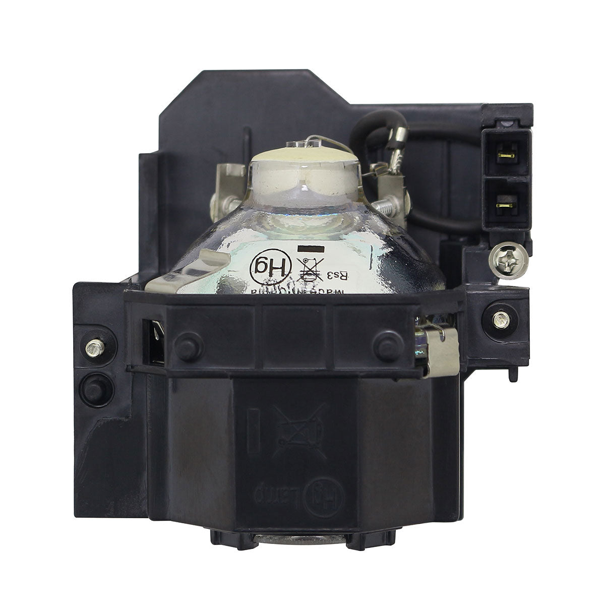 Epson ELPLP42 Osram Projector Lamp Module