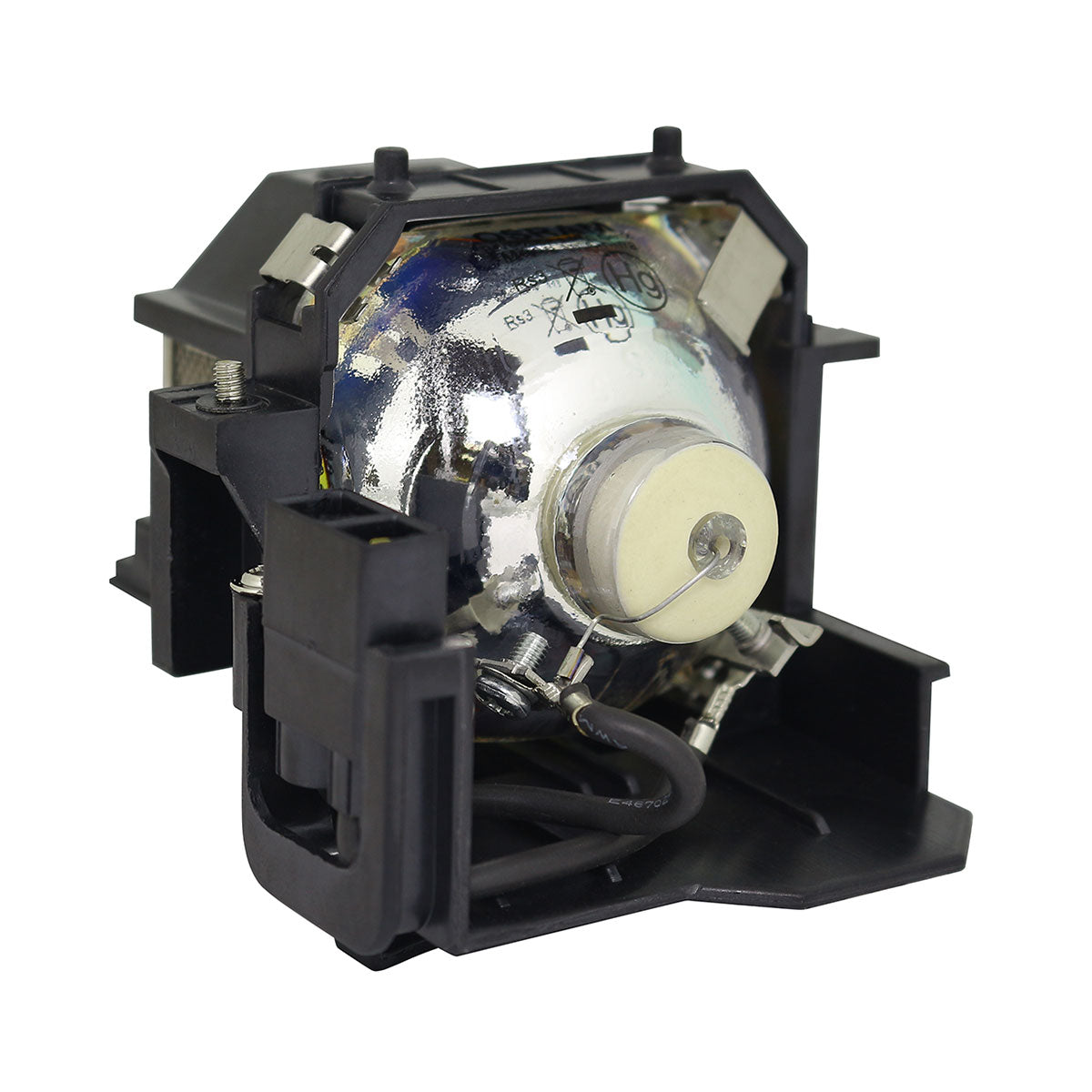 Epson ELPLP42 Osram Projector Lamp Module