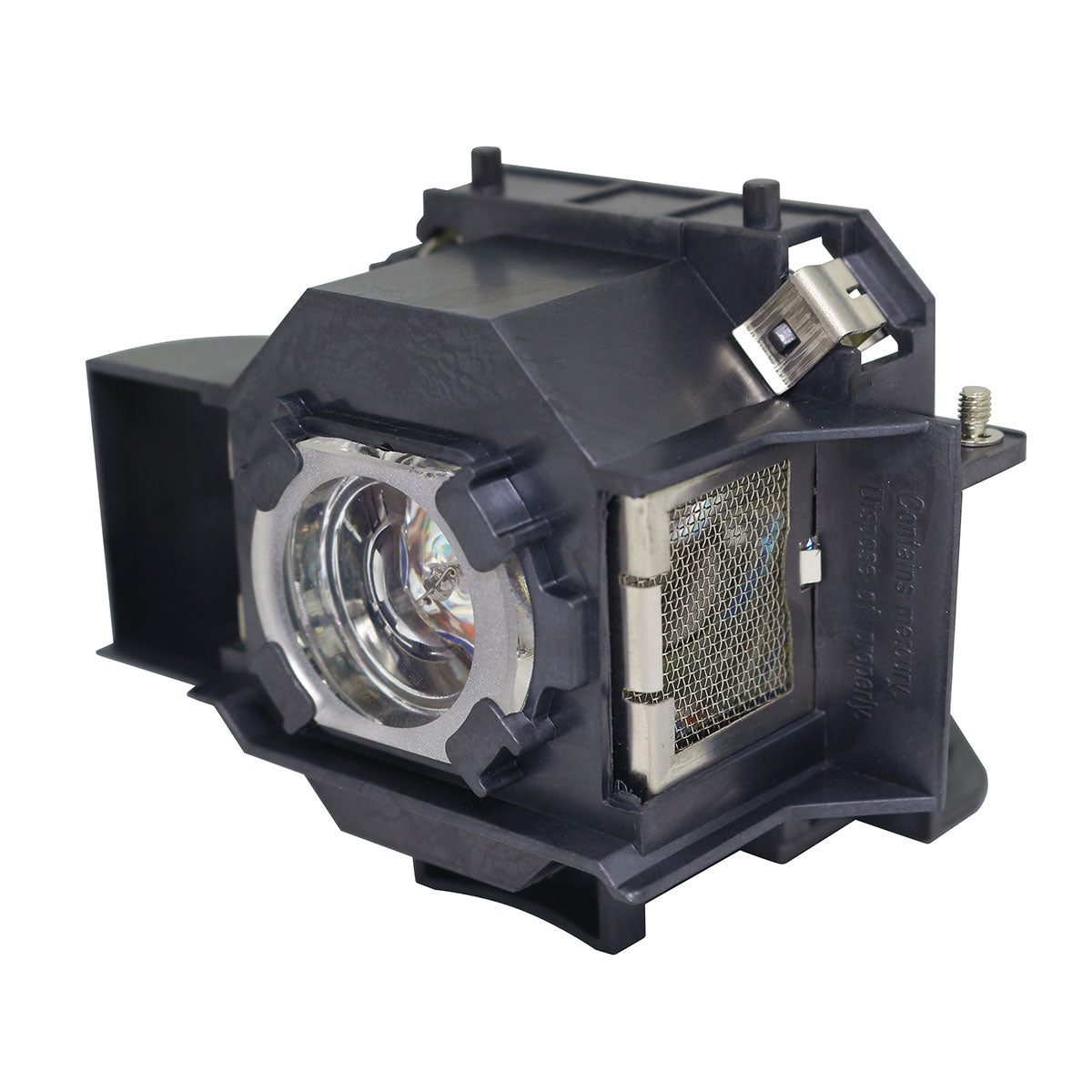 Epson ELPLP34 Osram Projector Lamp Module