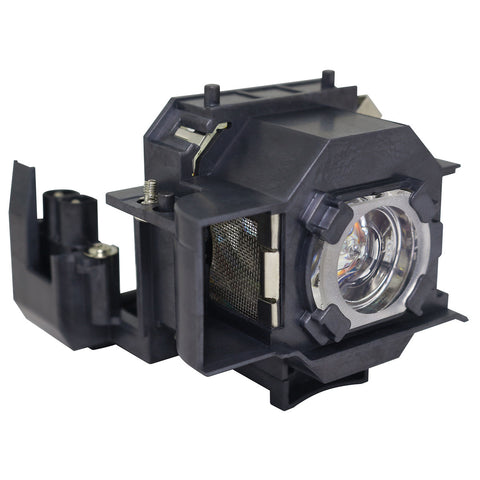 Epson ELPLP34 Osram Projector Lamp Module
