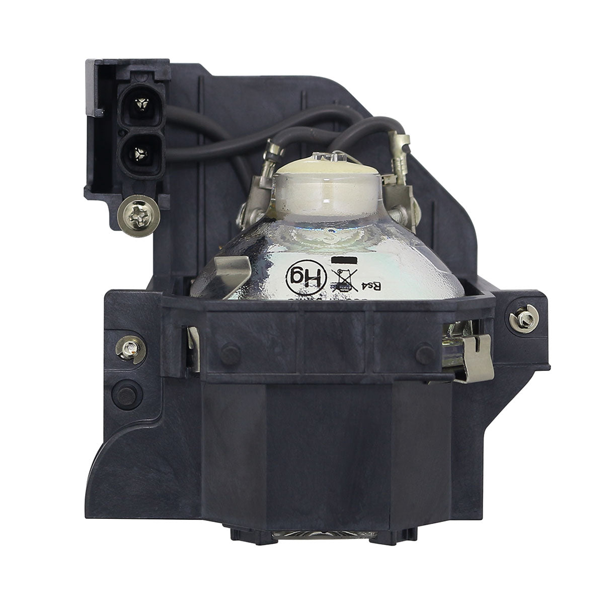 Epson ELPLP34 Osram Projector Lamp Module
