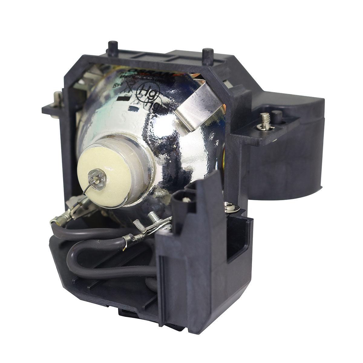 Epson ELPLP34 Osram Projector Lamp Module