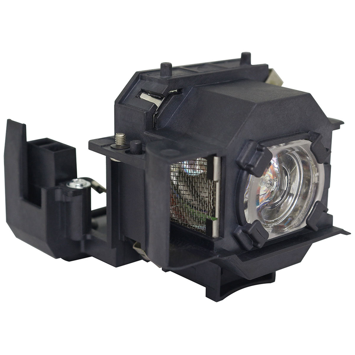 Epson ELPLP36 Osram Projector Lamp Module