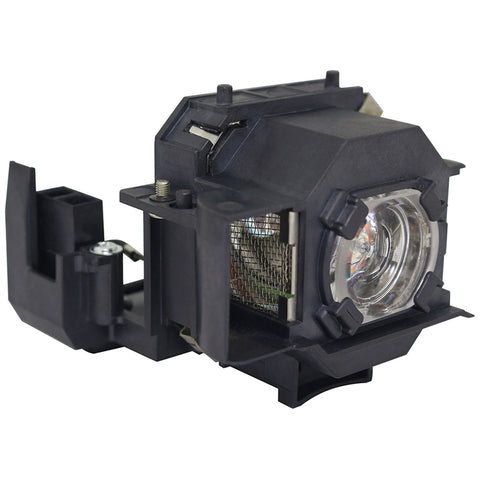 Epson ELPLP36 Osram Projector Lamp Module