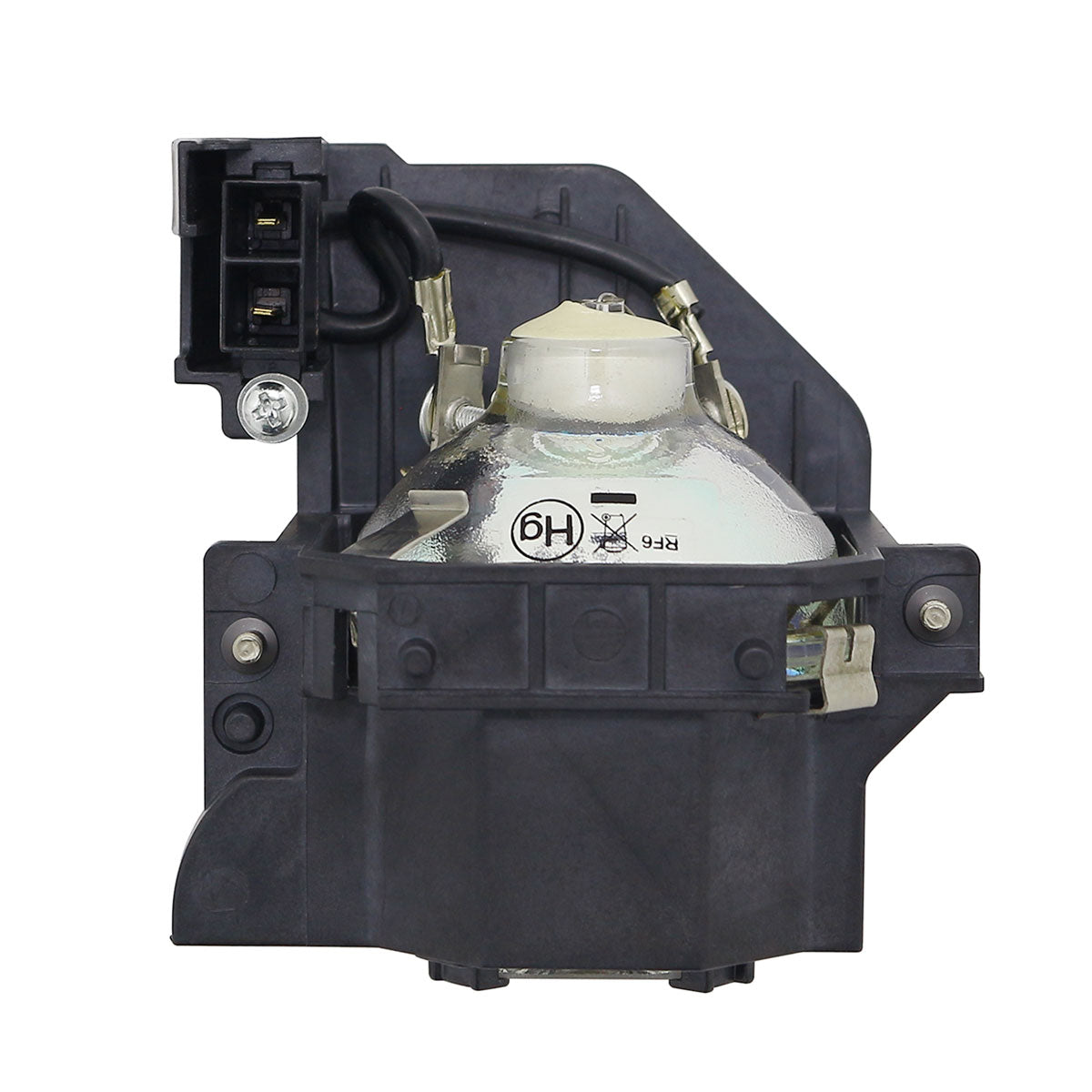 Epson ELPLP36 Osram Projector Lamp Module