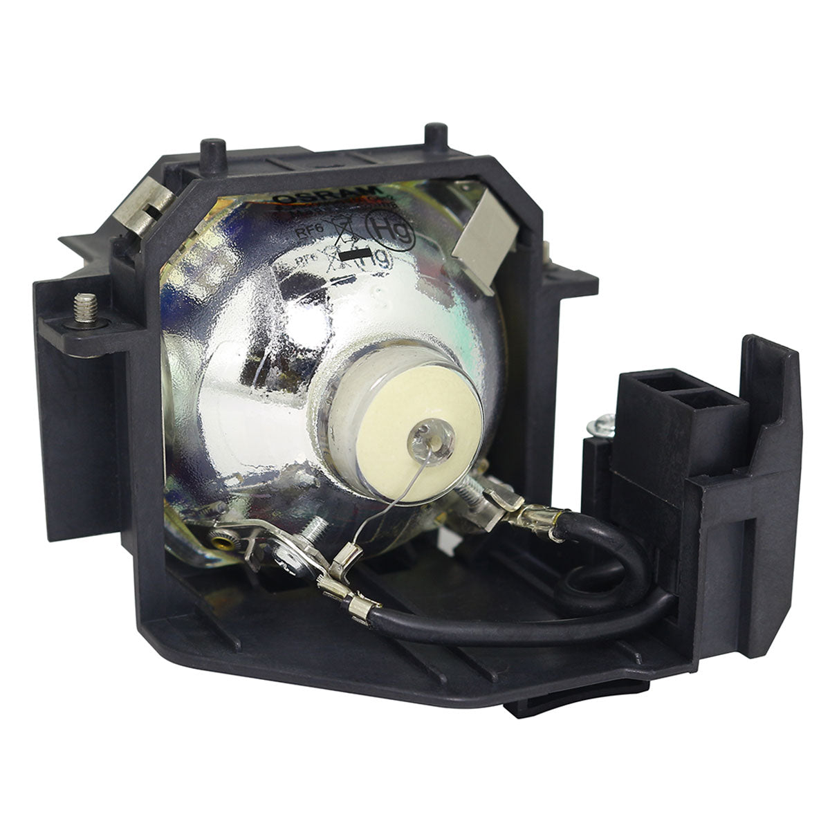 Epson ELPLP36 Osram Projector Lamp Module