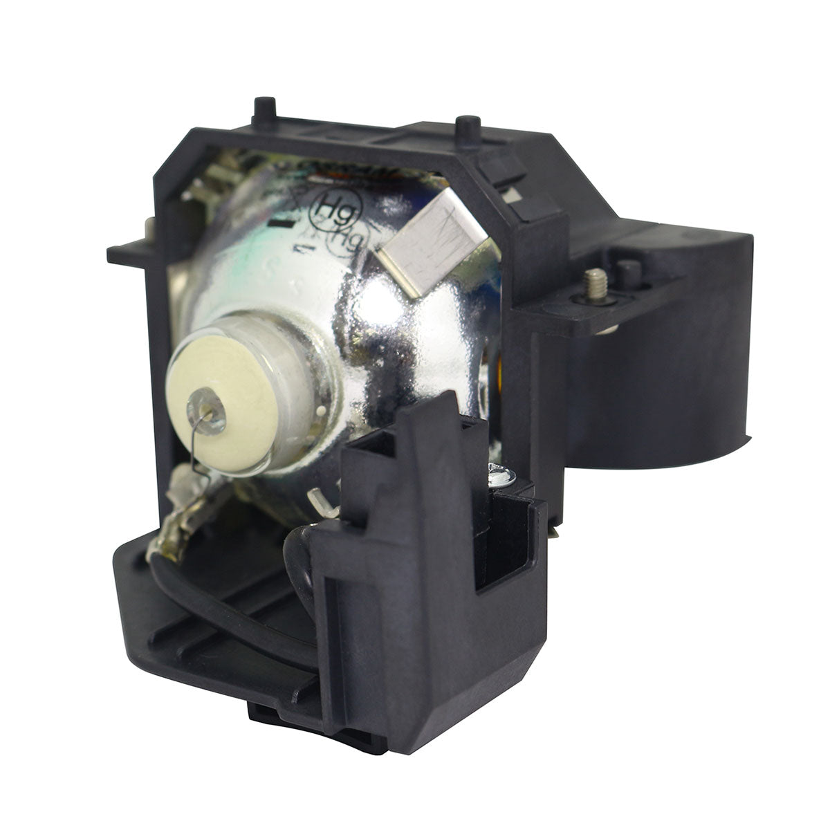 Epson ELPLP36 Osram Projector Lamp Module