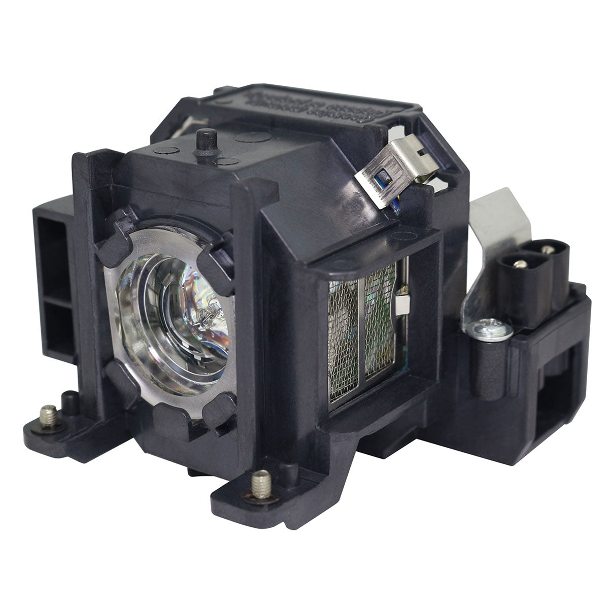 Epson ELPLP38 Osram Projector Lamp Module