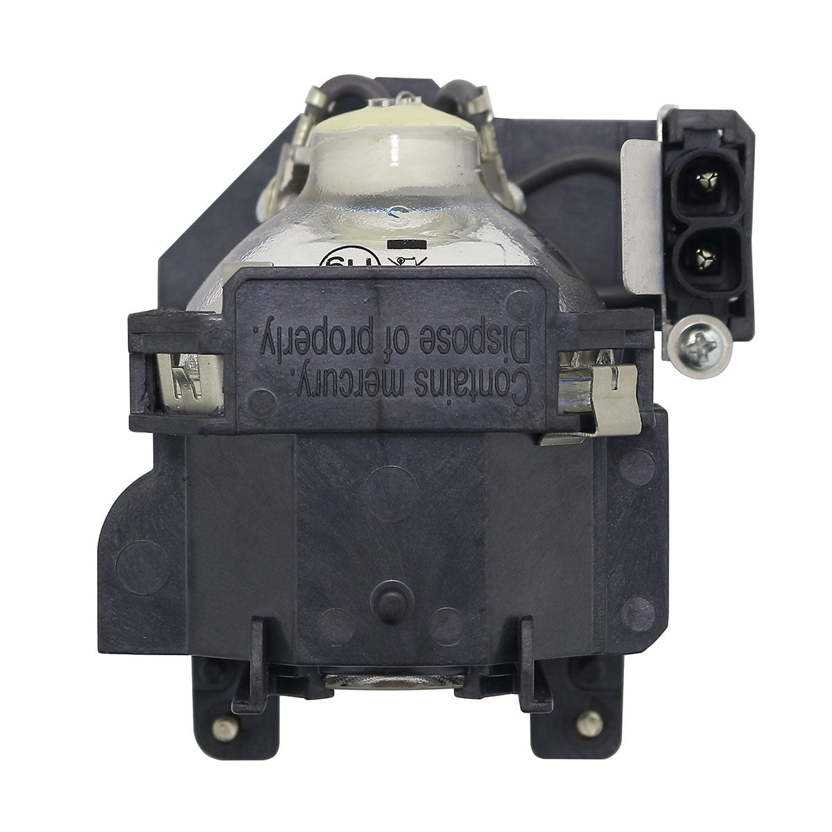 Epson ELPLP38 Osram Projector Lamp Module