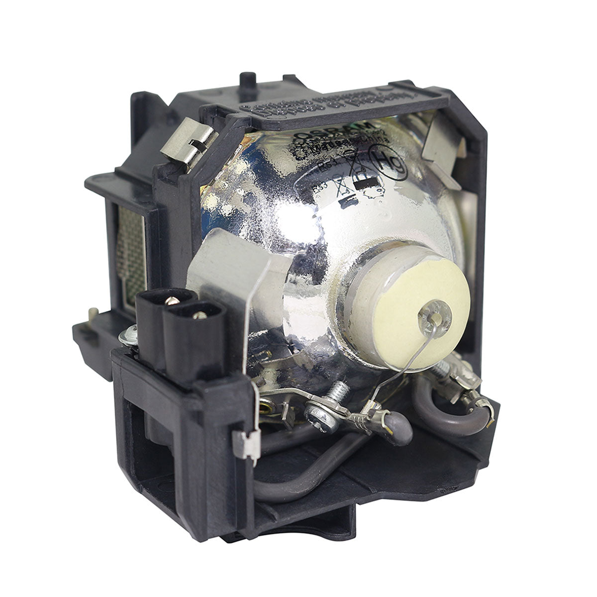Epson ELPLP38 Osram Projector Lamp Module