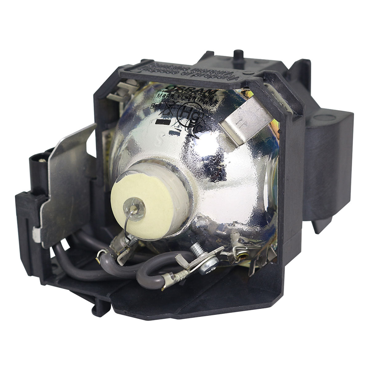Epson ELPLP38 Osram Projector Lamp Module