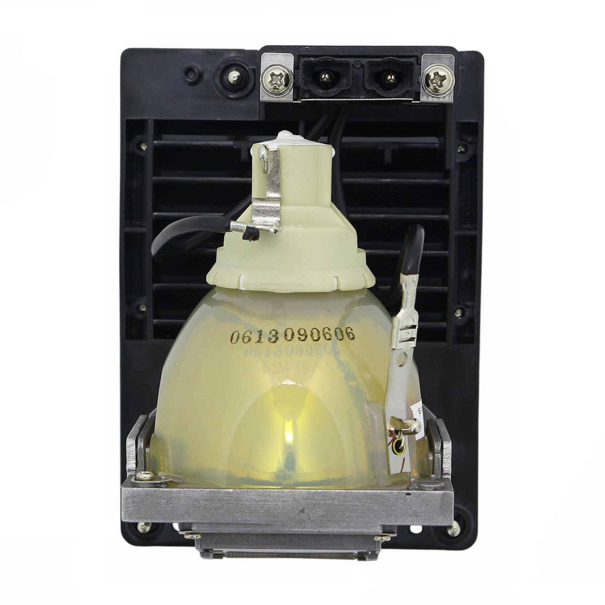Vivitek 3797772800-SVK Philips Projector Lamp Module