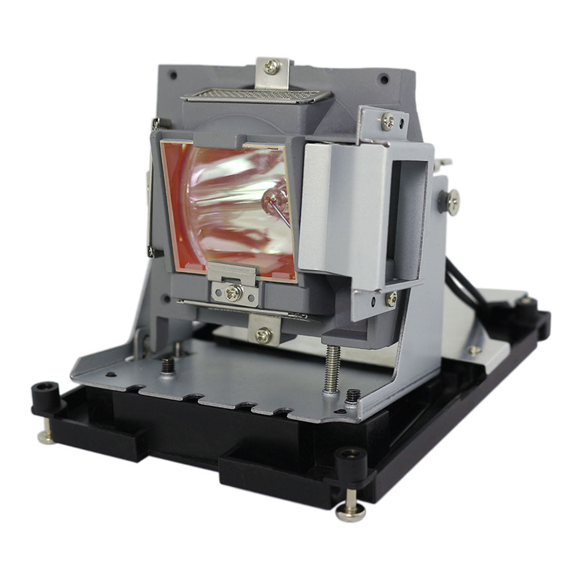 Optoma 5811118426-SOT Philips Projector Lamp Module