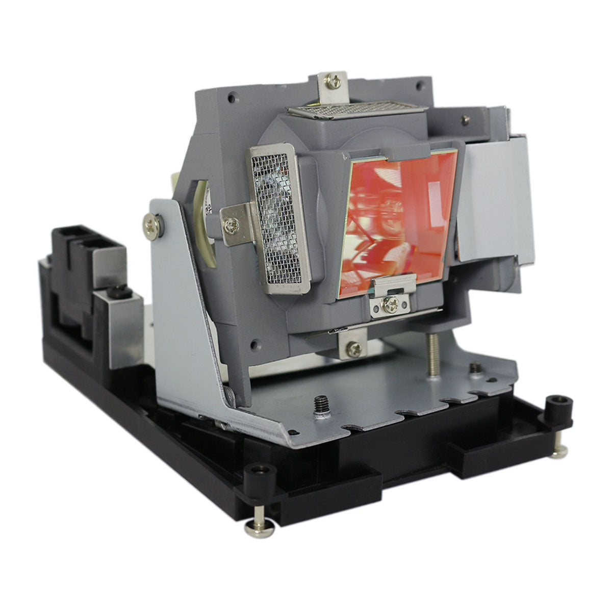 Optoma 5811118426-SOT Philips Projector Lamp Module