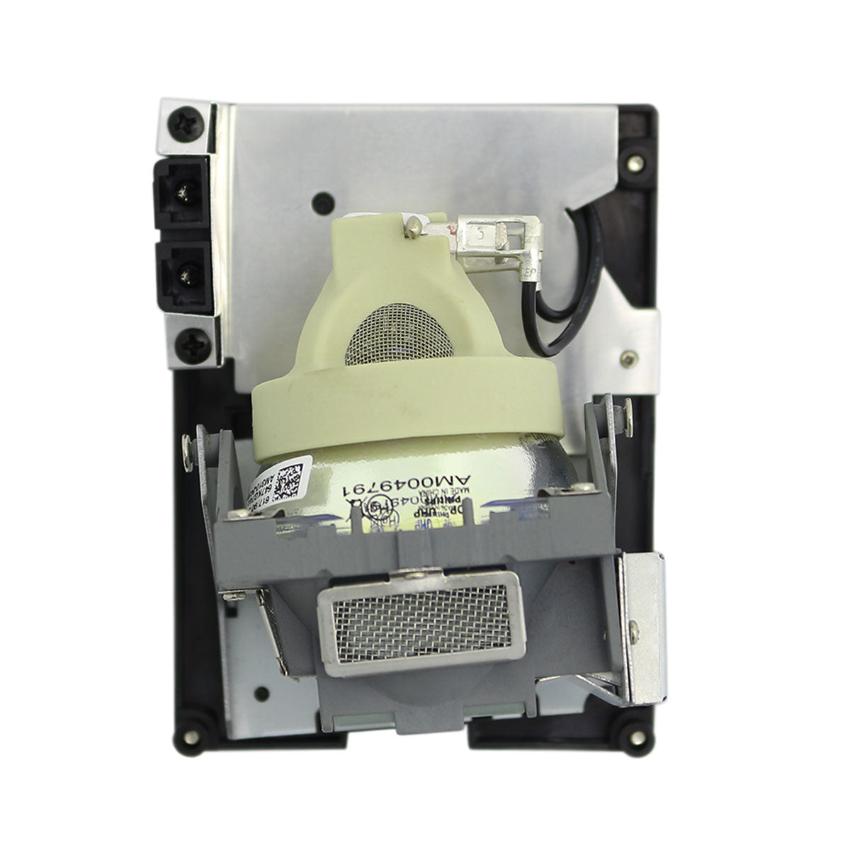 Optoma 5811118426-SOT Philips Projector Lamp Module