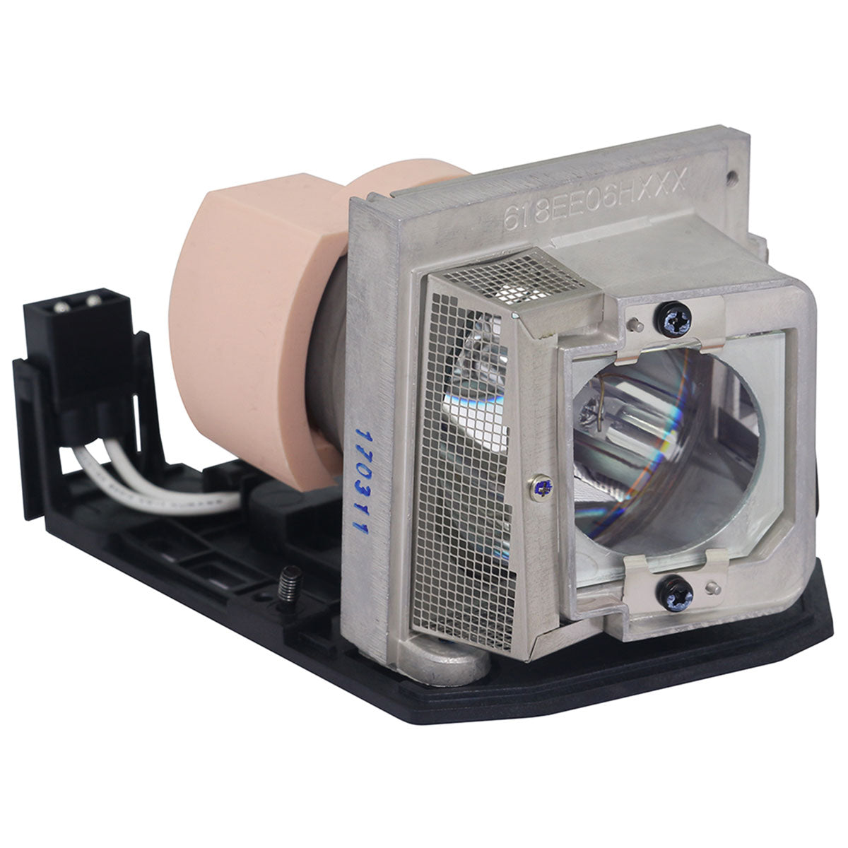 Optoma BL-FP280G Osram Projector Lamp Module