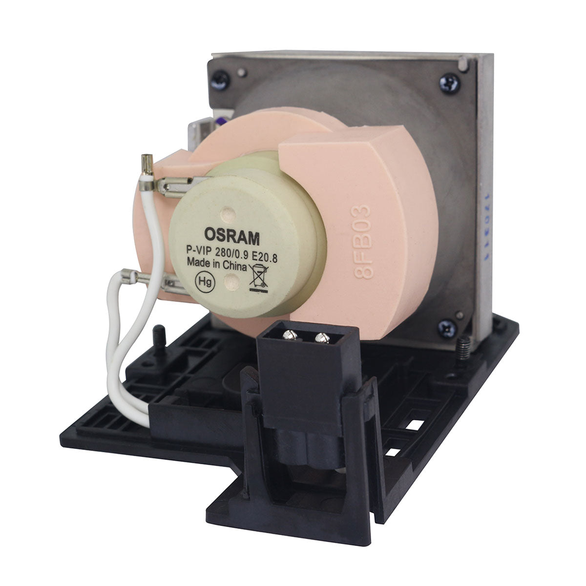 Optoma BL-FP280G Osram Projector Lamp Module