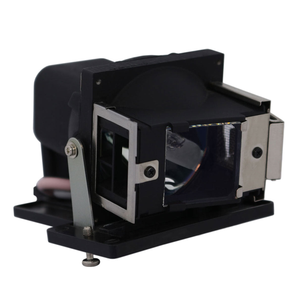 Vivitek 5811116685-SU Phoenix Projector Lamp Module