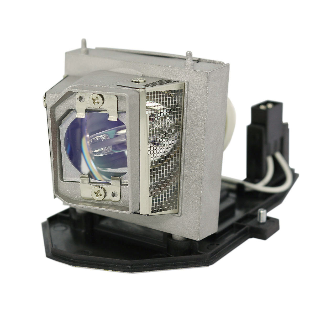 Acer MC.JG811.005 Philips Projector Lamp Module