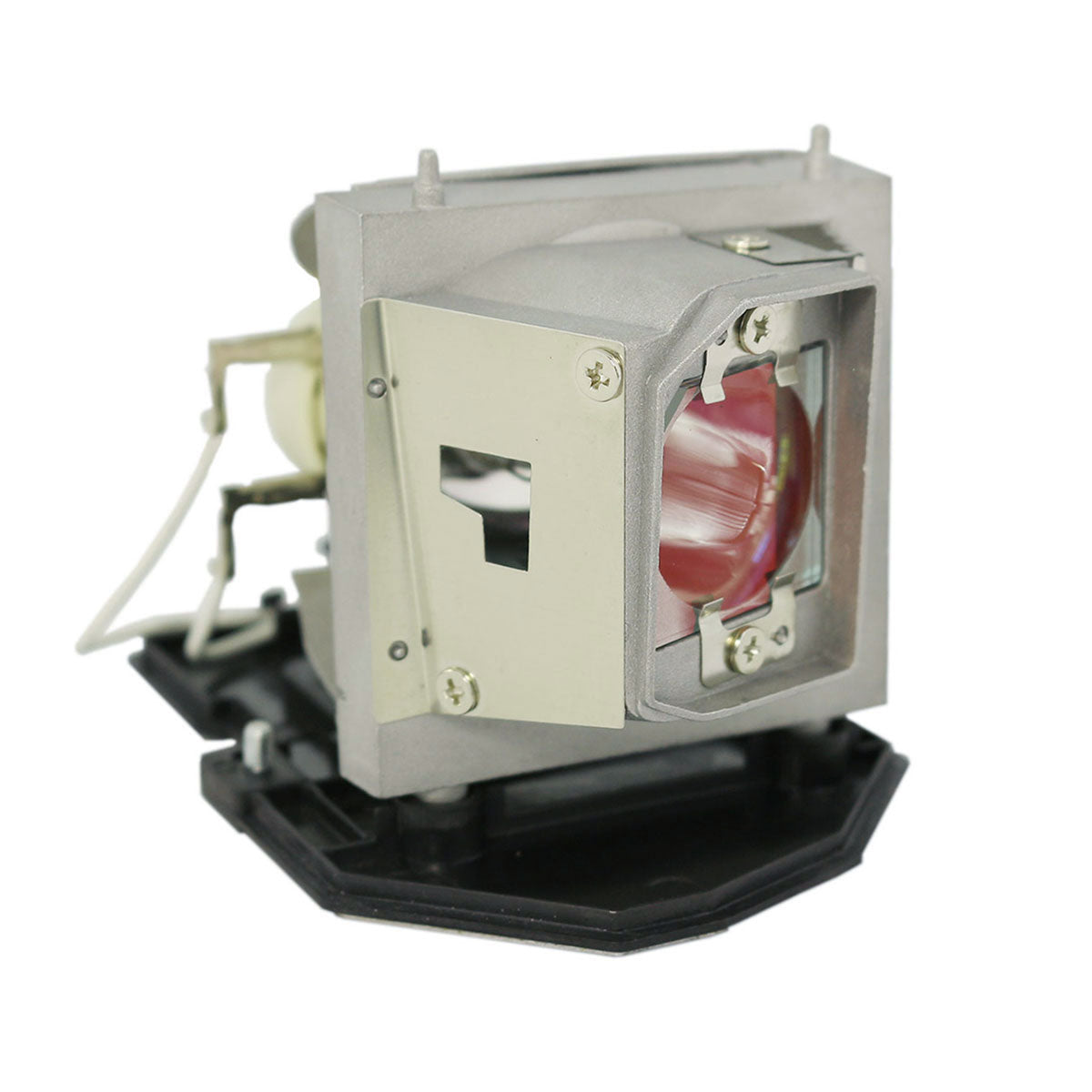 Acer MC.JG811.005 Philips Projector Lamp Module