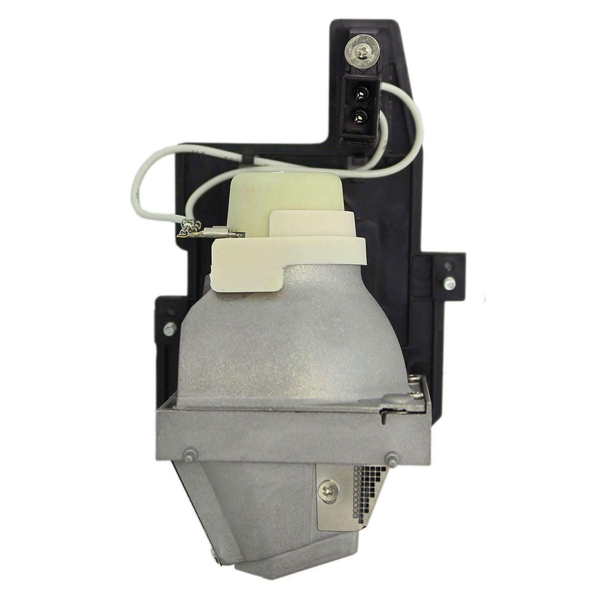 Acer MC.JG811.005 Philips Projector Lamp Module