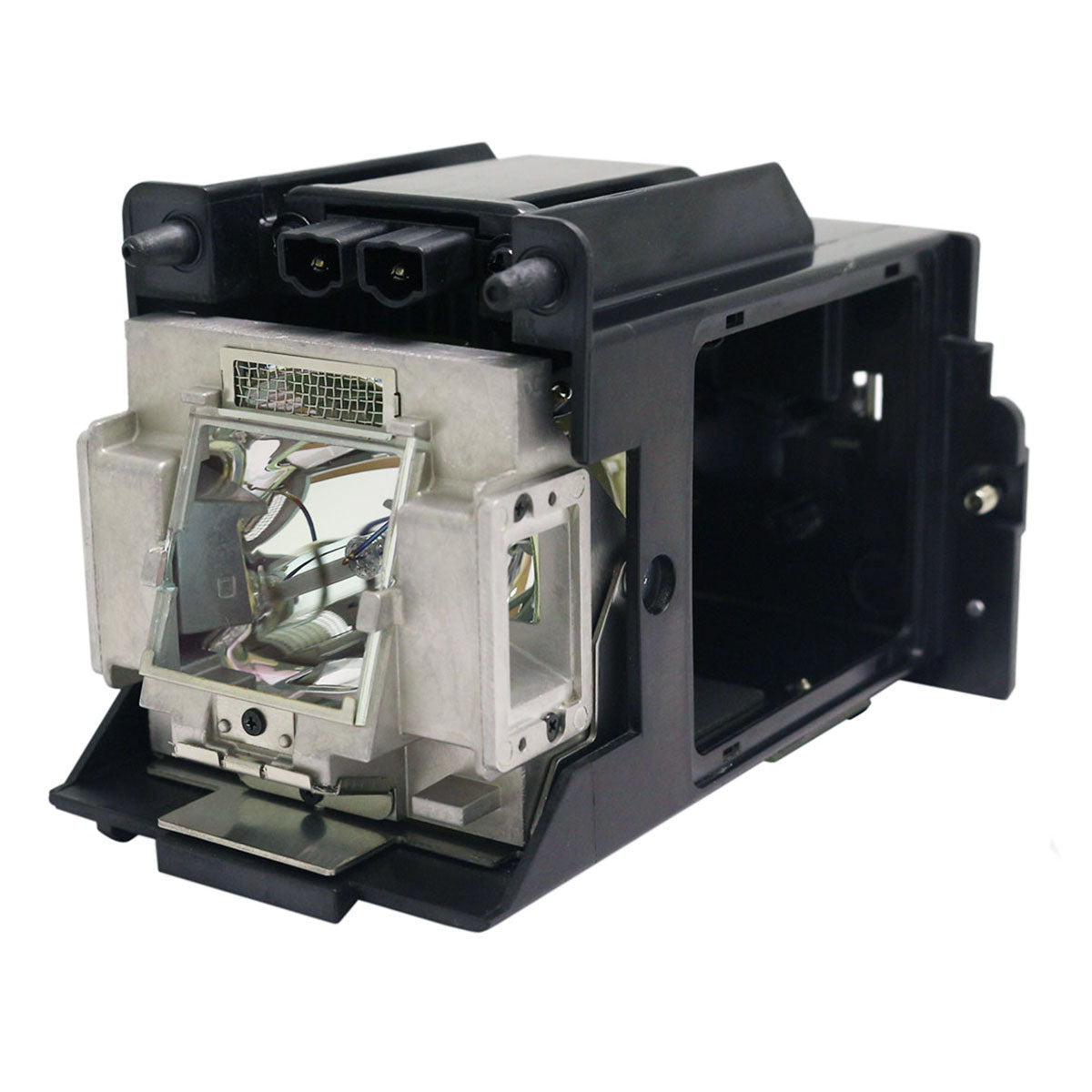 Digital Projection 111-150 Ushio Projector Lamp Module