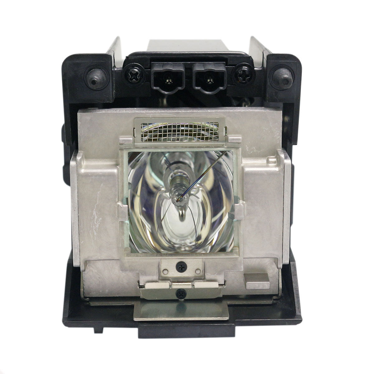 Mitsubishi VLT-SL6LP Ushio Projector Lamp Module