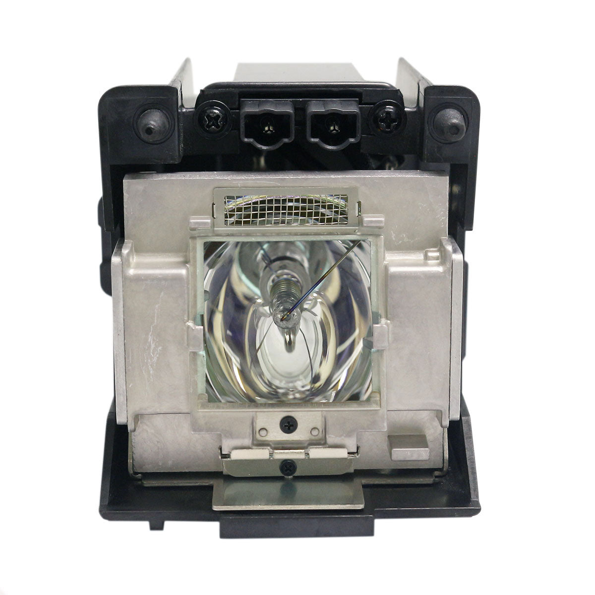 Vivitek 3797725600-S Ushio Projector Lamp Module