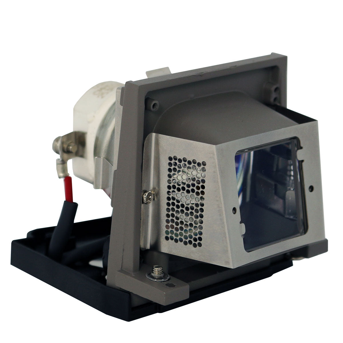 Viewsonic RLC-023 Ushio Projector Lamp Module
