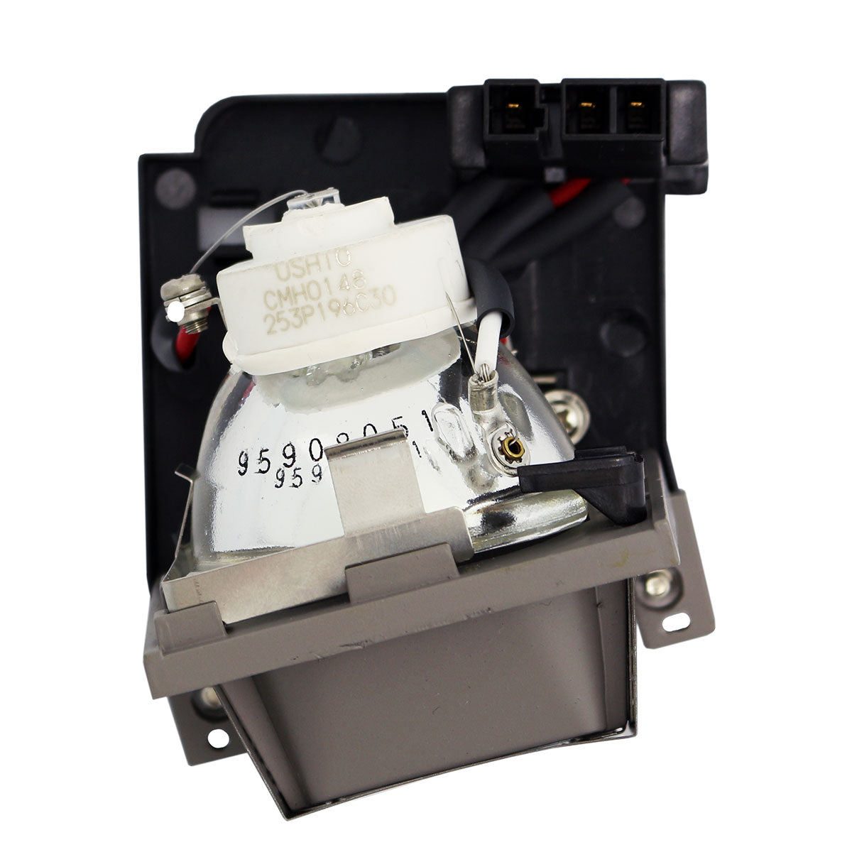 Viewsonic RLC-023 Ushio Projector Lamp Module