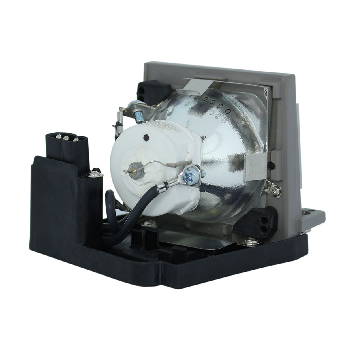 Mitsubishi VLT-SD105LP Ushio Projector Lamp Module